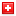 die-staemme.de server is located in Switzerland